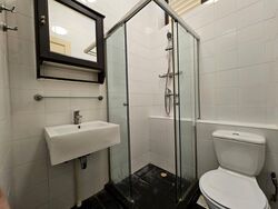 Mcnair Road (D12), Detached #519112001